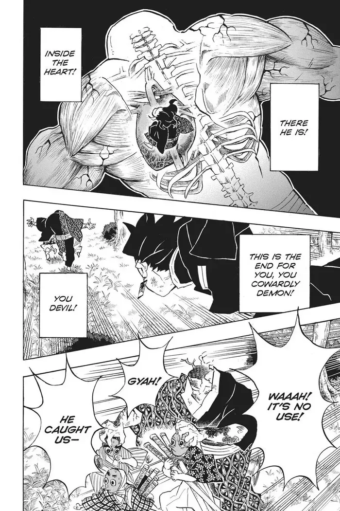 Demon Slayer Chapter 126 image 12_optimized